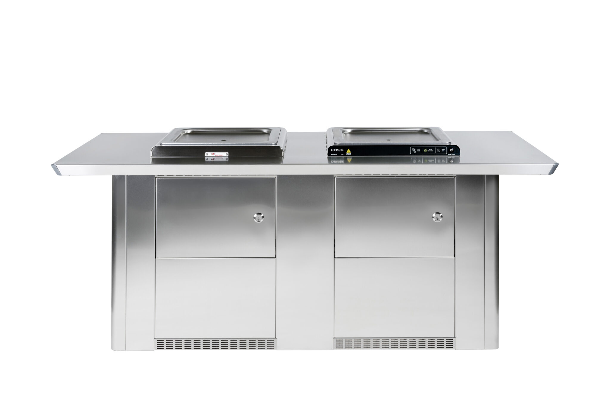 ICON Large - stainless (12)