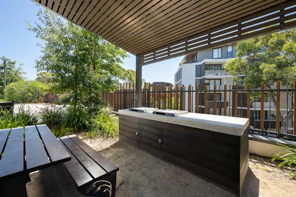 Barbecue_Collectif_Sur_Mesure_1