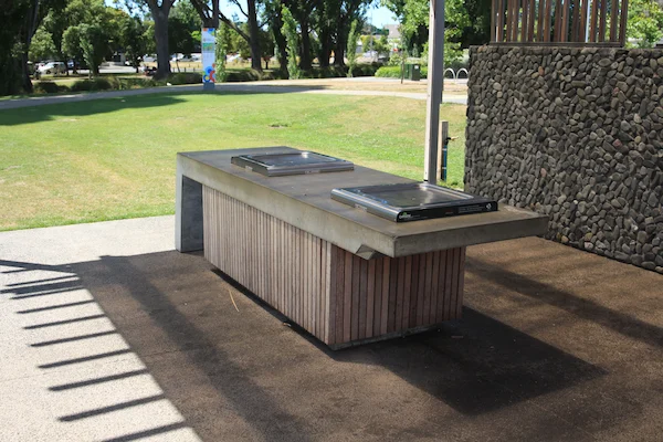 Barbecue_Collectif_Sur_Mesure_2