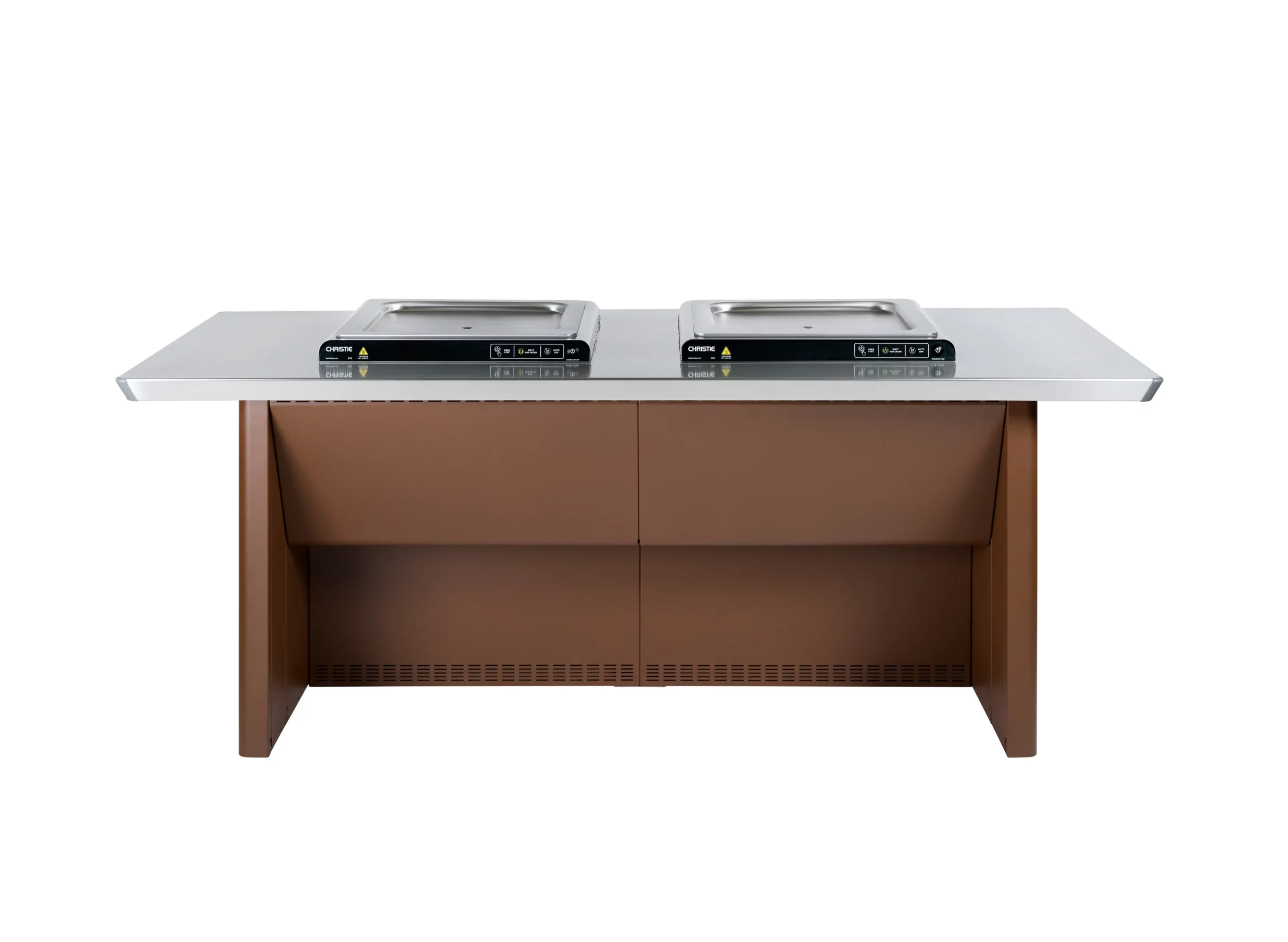 ICON_Double_Corten