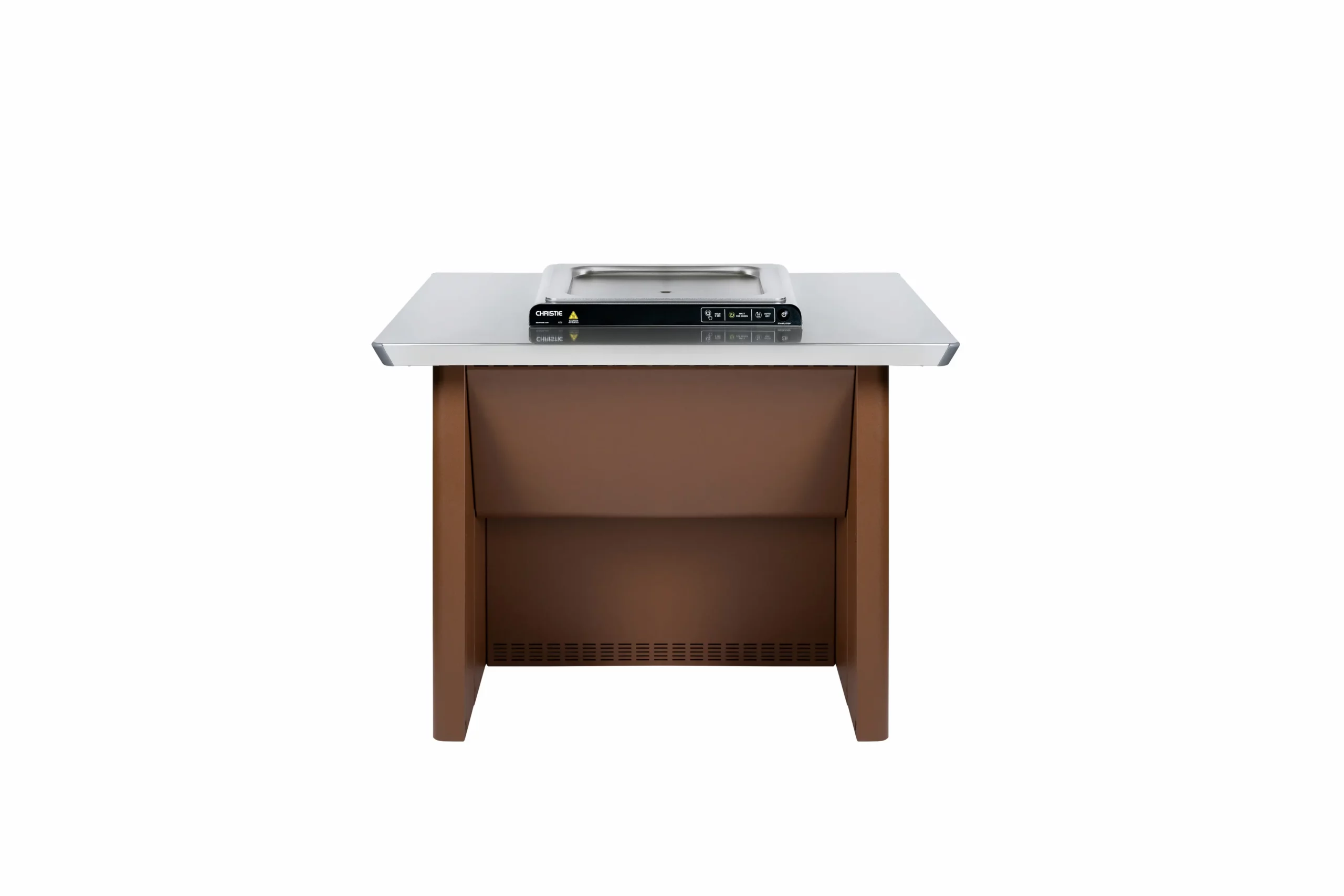 ICON_Simple_Corten