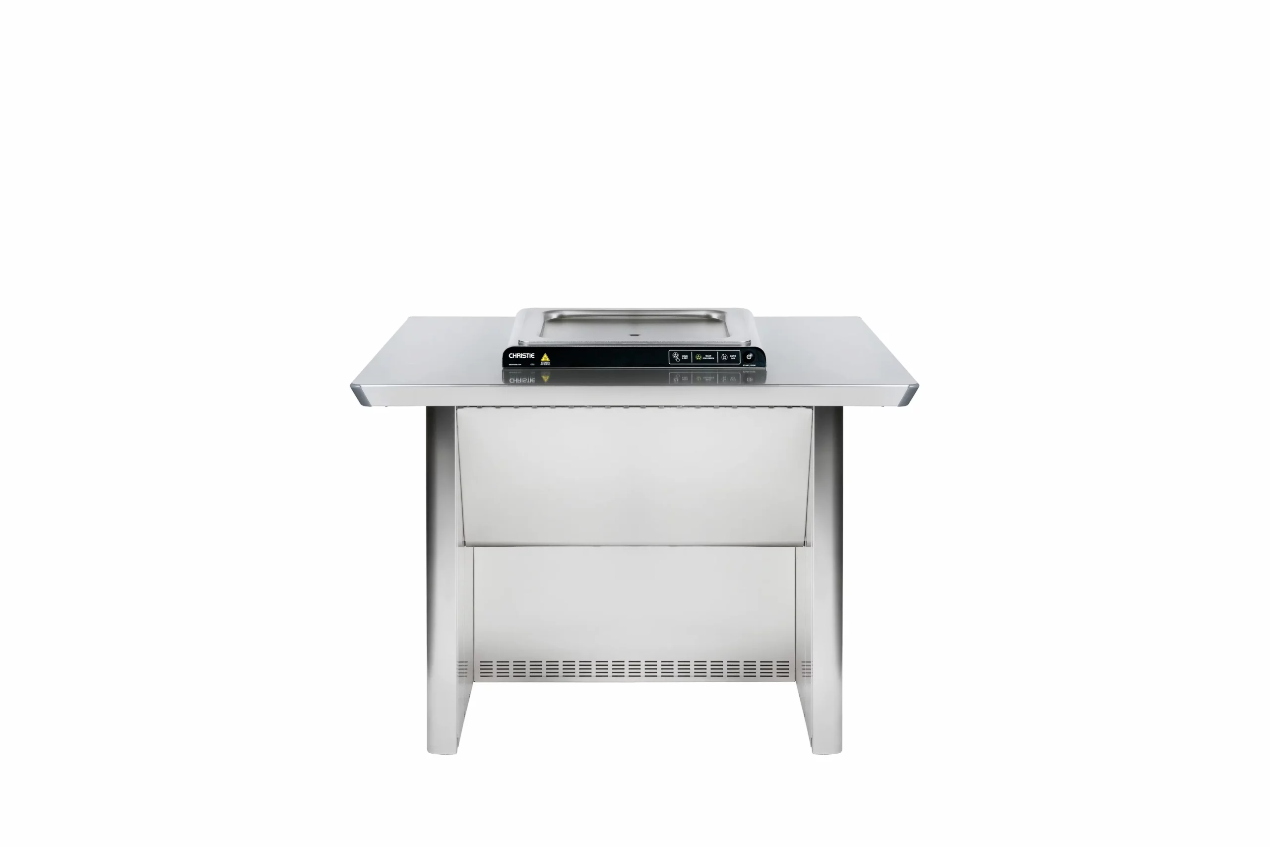 ICON_Simple_Inox