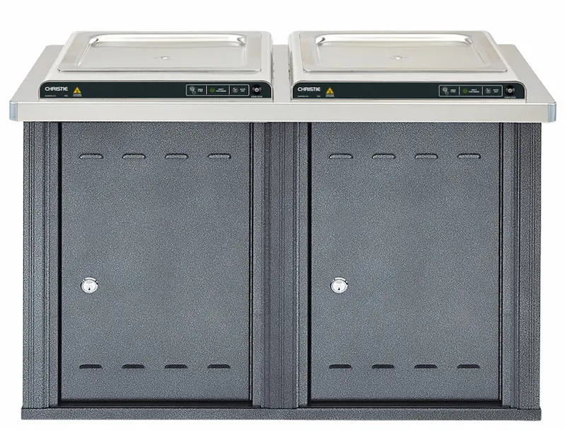 Modular_double