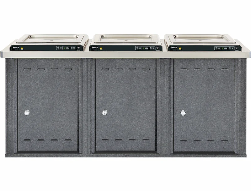 Modular_triple
