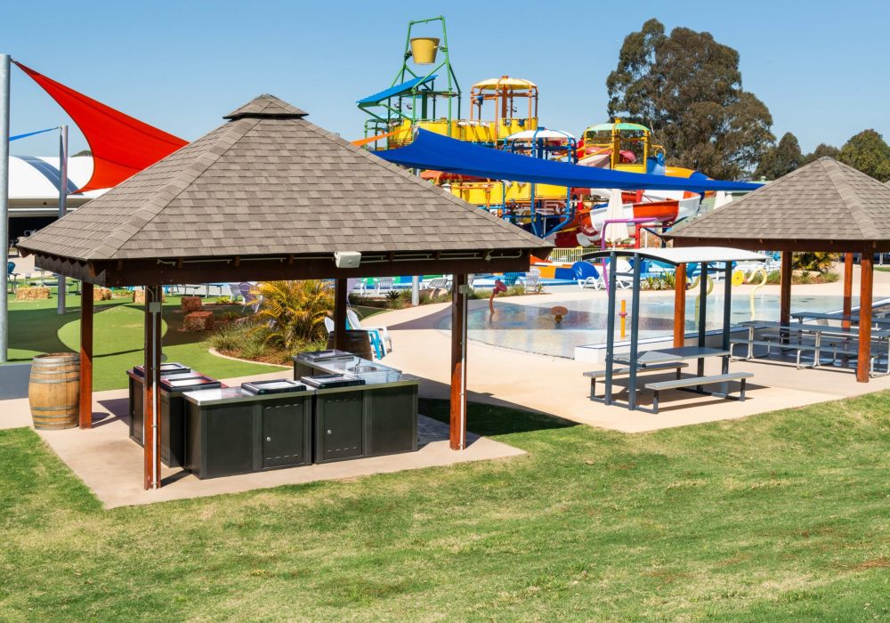 2018 Aquatopia Water Park Prariewood Leisure Centre (MOD 3-2 (4) (1)