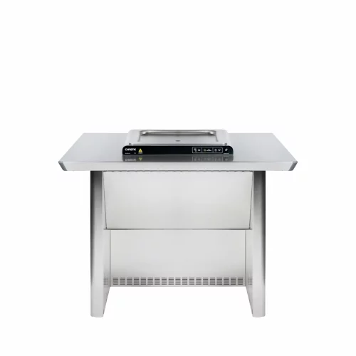ICON_Simple_Inox